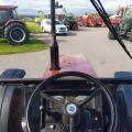 Fiat DT 72-94