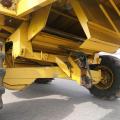 New Holland TX68