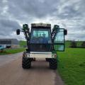 Househam Sprayer