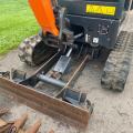 Doosan DX19