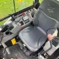 Bobcat E27 Z