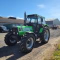 Deutz DX6.05