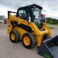 CAT 242D3