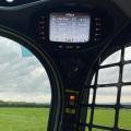Bobcat T450