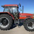 Case 5140