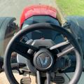 Valtra N175 V