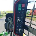 Bobcat S66