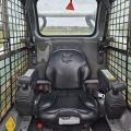Bobcat T590