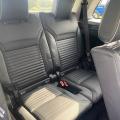 Land Rover Discovery HSE Td6