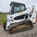Bobcat T590