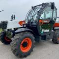 Bobcat T35.105L