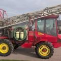 Frazier Phantom 670