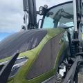 Valtra G115 H5