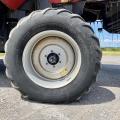 Massey Ferguson Cerea 7272
