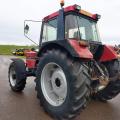 Case 1056 XL