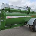 SpreadPoint 10.50 Spreader