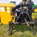McConnel PS6570T