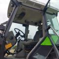 Deutz 4.78 Agrostar