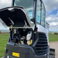 Bobcat E27 Z