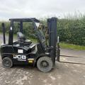 G Power FD25