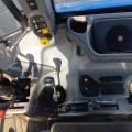 New Holland TS90