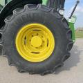 John Deere 6420S