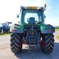Fendt 312