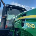 John Deere 7930