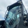 Bobcat S650