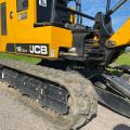 JCB 16C-1