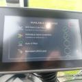 Valtra N174 D