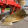 Gregoire Besson HRFB9