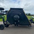 Spearhead 480 Multicut