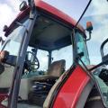 Case MX135