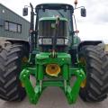 John Deere 6930