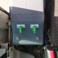 Takeuchi TB 219
