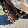 Bobcat WSSL20