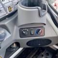 Bobcat T450