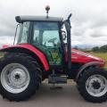 Massey Ferguson 5445