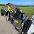 Bobcat WSSL20