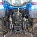 Valtra T174 V
