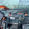 Bobcat TL38.70HF