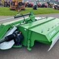 SaMASZ KT 301 SH