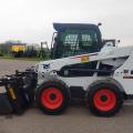 Bobcat S510