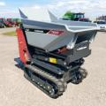 C&F T95HT