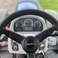 Valtra T254 A