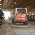 Bobcat S590
