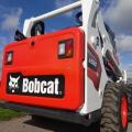 Bobcat S530