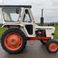 David Brown 885
