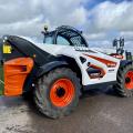 Bobcat T41.140SLP